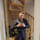  Warszawa,   Sergey, 37 ,   ,   
