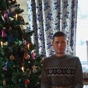 ���������� �����-���������, ���� ������� ����, 30 ���, ������������ ��� ������, ����� � ���������, c�������� ���������