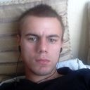 ���������� ���������, ���� ������� �����, 32 ����, ������������ ��� ������, ����� � ���������, c�������� ���������