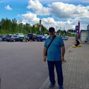  ,   , 64 ,   c 