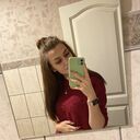 ���������� �����������, ���� ������� �����, 23 ����, ������������ 