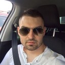 ���������� �����-���������, ���� ������� ������, 37 ���, ������������ ��� ������, ����� � ���������