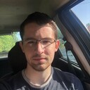  ,   , 29 ,   ,   , c , 