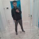  ,   Farxat, 28 ,   ,   , c 