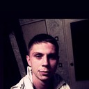 ���������� �������, ���� ������� ������, 28 ���, ������������ ��� ������, ����� � ���������, c�������� ���������