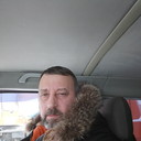  -,   Igor, 55 ,  