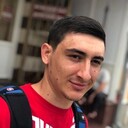 ���������� �������, ���� ������� �������, 31 ���, ������������ ��� ������, ����� � ���������, c�������� ���������, ���������