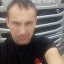 ���������� �������, ���� ������� ����, 39 ���, ������������ ��� ������, ����� � ���������, c�������� ���������