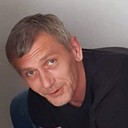  Velbert,   Wasilij, 49 ,   ,   , c 