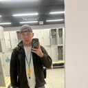  ,   Maxim, 35 ,   ,   