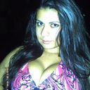 ���������� ���������, ���� ������� ����, 33 ����, ������������ ��� ������, ����� � ���������, c�������� ���������, ���������