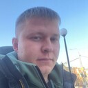  ,   , 27 ,   ,   , 