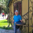  ,   , 55 ,   ,   