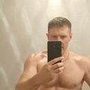 ���������� ��������, ���� ������� �����, 39 ���, ������������ ��� c�������� ���������