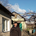  ,   , 53 ,     , c 