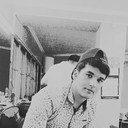  ,   919625364vib, 28 ,   ,   , c 