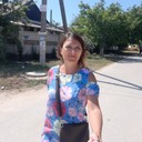  -,   , 43 ,   ,   , c 