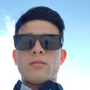 ���������� ������������, ���� ����� �����, 23 ����, ������������ ��� ������, ����� � ���������