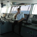 ���������� ������, ���� ������� ������� 555, 55 ���, ������������ ��� ������