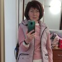  ,   , 57 ,     , c , 