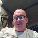  Bajina Basta,   Darko, 30 ,   ,   