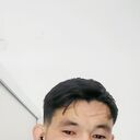  ,   , 36 ,   c 