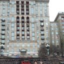 ���������� �������, ���� ������� ���������, 46 ���, ������������ ��� ������, ����� � ���������, c�������� ���������