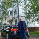 ���������� ������, ���� ������� �����, 44 ����, ������������ ��� c�������� ���������