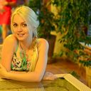 ���������� �����-���������, ���� ������� ����, 31 ���, ������������ ��� ����� � ���������, c�������� ���������