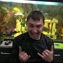 ���������� �����������-��-�����, ���� ������� ��������, 30 ���, ������������ ��� ������