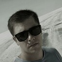 ���������� ���������, ���� ������� ������, 29 ���, ������������ ��� ������, ����� � ���������