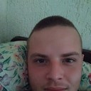 ���������� �����������, ���� ������� ������, 32 ����, ������������ ��� ������, ����� � ���������, c�������� ���������, ���������