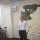   ,   Aleksandr, 66 ,   ,   , c 