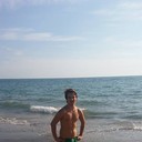 ���������� �����, ���� ������� Vania, 32 ����, ������������ ��� ������, ����� � ���������, c�������� ���������