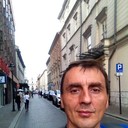  ,   , 50 ,   