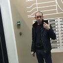 ���������� ������, ���� ������� ��������, 36 ���, ������������ ��� ������, ����� � ���������, c�������� ���������, ���������