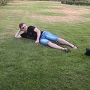   ,   , 33 ,   ,   , c 