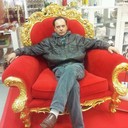  ,   , 53 ,   ,   , c , 