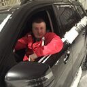 ���������� ������, ���� ������� �����, 35 ���, ������������ ��� ������, ����� � ���������, c�������� ���������