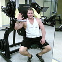  ,   , 60 ,   ,   , c 