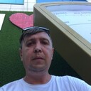 ���������� ����, ���� ������� ������, 42 ����, ������������ ��� ������, ����� � ���������