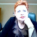  ,   , 70 ,   c , 