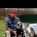 ���������� ������, ���� ������� ����, 45 ���, ������������ ��� ������, ����� � ���������, c�������� ���������