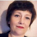 ���������� ����������, ���� ������� ��������, 53 ����, ������������ ��� c�������� ���������