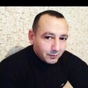  -,   , 44 ,   ,   