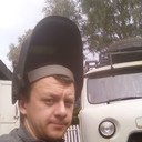 ���������� ���������, ���� ������� �������, 35 ���, ������������ ��� ������, ����� � ���������, c�������� ���������