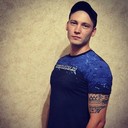 ���������� ������, ���� ������� �������, 34 ����, ������������ ��� ������, ����� � ���������, c�������� ���������, ���������