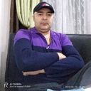  ,   , 40 ,   ,   