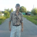 ���������� ������, ���� ������� ������, 34 ����, ������������ ��� ������, ����� � ���������, c�������� ���������