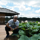  ,   Viktor, 45 ,   ,   , c 